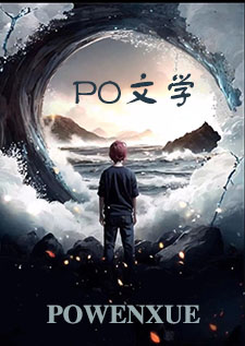 哪一家的黑武士弹弓最好