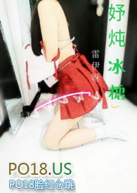 永定摆摊环境如何